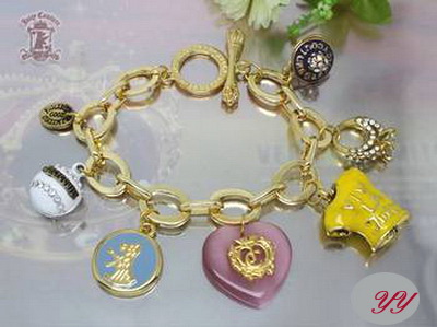 Bracciale Juicy Modello 331